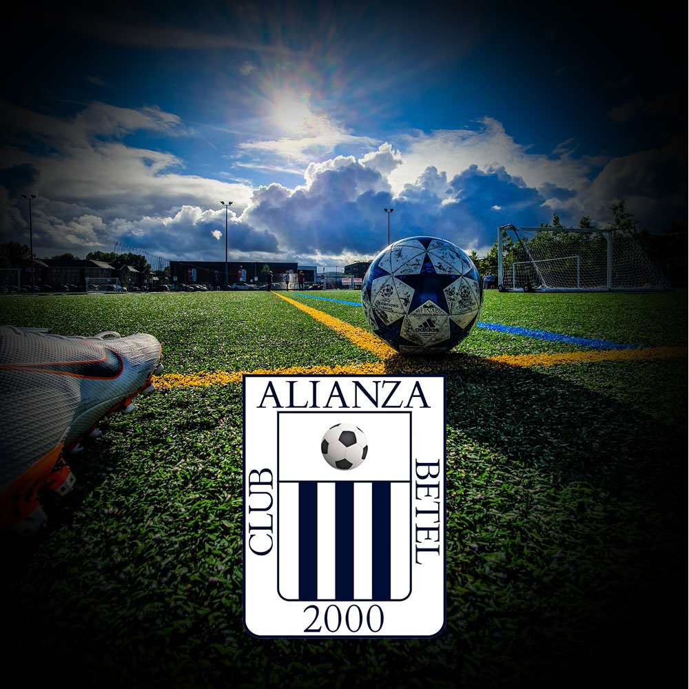 Escuela-de-Fútbol-Alianza-FC-Bogotá