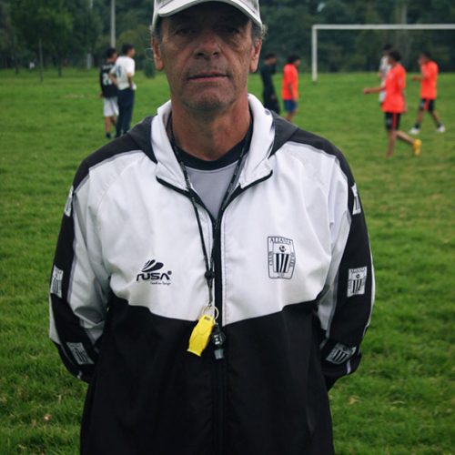 Profes_1-Vladimir-Ovalle-González