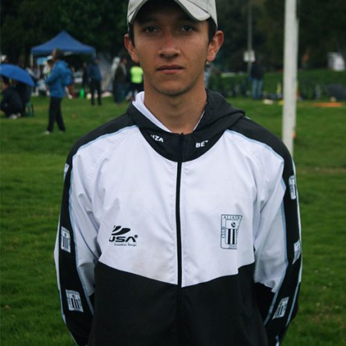 Profes_3-Ruben-SantaFe