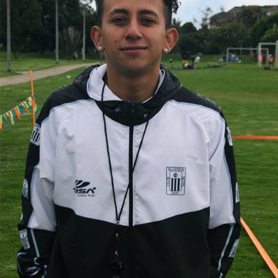Profes_4-Felipe-Quiroga