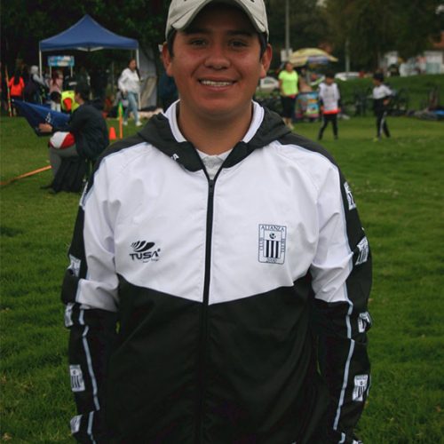 Profes_5-Julián-Bayona