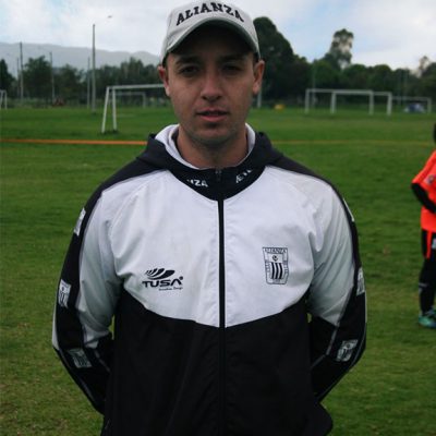 Profes_6-Vladimir-Ovalle